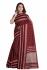 Dindigul Organic Sarees